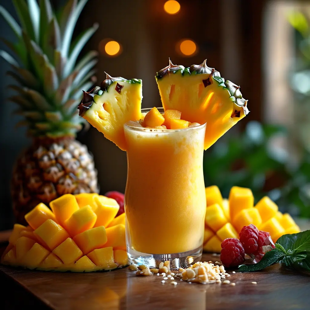 Pao mise en page internet vidéo illustration 3d serveur image IA générative AI freelance paris studio de création magazines 056